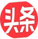 timg (1).png